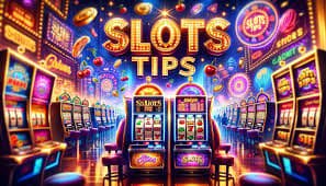 a5 bet