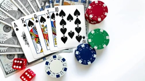 a5 bet