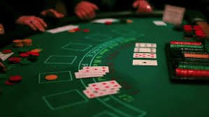 a5 bet