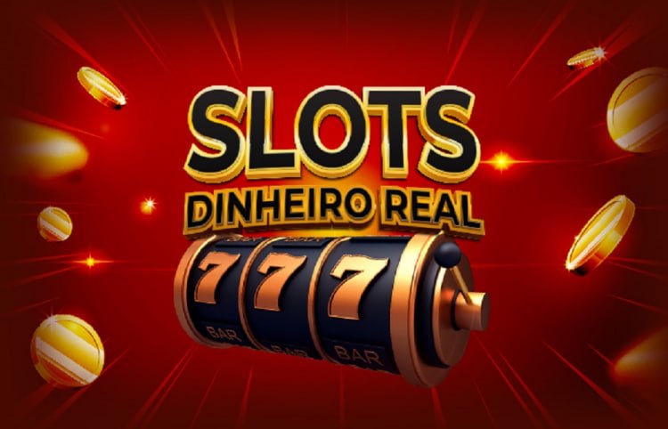 a5 bet