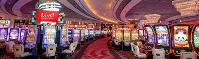 a5 bet