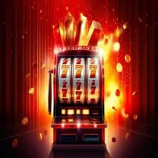 a5 bet