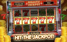 a5 bet
