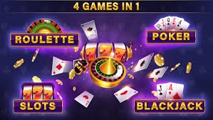 a5 bet