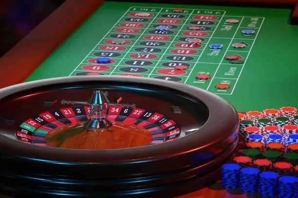 a5 bet