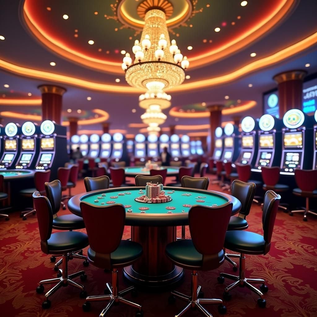 a5 bet a5 bet
