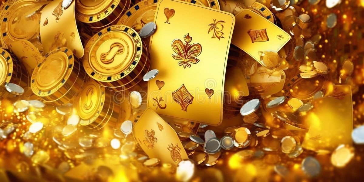 a5 bet