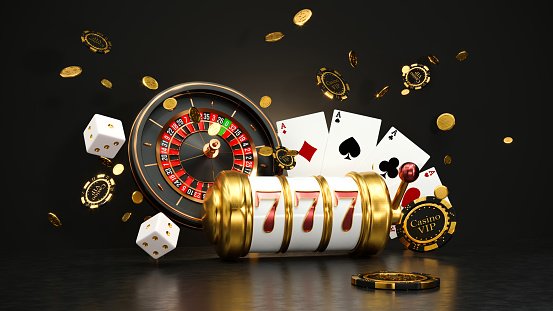 a5 bet