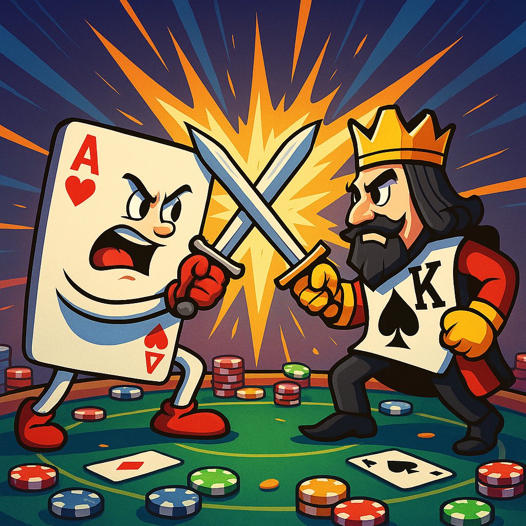a5 bet