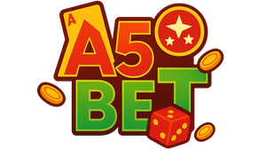 A5 Bet Logo